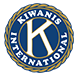 Kiwanis