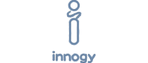 Innogy