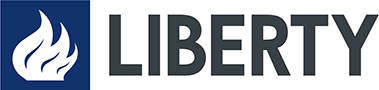 Liberty