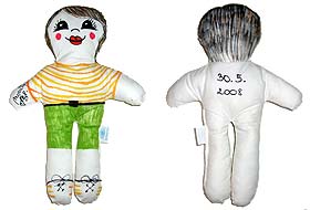 Panenka 07